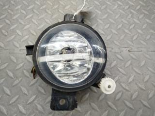 Туманка правая передняя BMW X5 E70 N57D30 1N0010407-04 1 ракурс