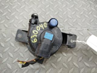 Туманка правая передняя BMW X5 E70 N57D30 1N0010407-04 2 ракурс