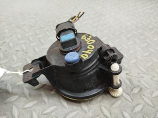 Туманка правая передняя BMW X5 E70 N57D30 1N0010407-04 3 ракурс