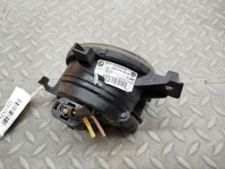 Туманка правая передняя BMW X5 E70 N57D30 1N0010407-04 4 ракурс