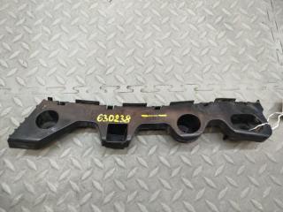 Крепеж бампера правый задний MAZDA CX-5 KE2AW SH-VPTS KD53502H1 1 ракурс