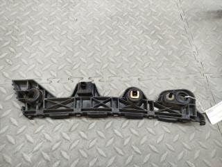 Крепеж бампера правый задний MAZDA CX-5 KE2AW SH-VPTS KD53502H1 2 ракурс