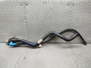 Горловина топливного бака BMW X1 E84 7207399 1 ракурс