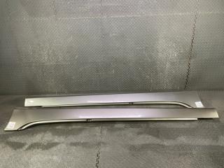 Порог BMW 2-SERIES Active Tourer F45 B47C20A 871041568 1 ракурс Порог BMW 2-SERIES Active Tourer F45 B47C20A 871041568 1 ракурс