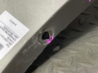 Порог BMW 2-SERIES Active Tourer F45 B47C20A 871041568 3 ракурс Порог BMW 2-SERIES Active Tourer F45 B47C20A 871041568 3 ракурс