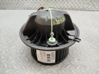 Мотор печки BMW X1 E84 985467W 2 ракурс