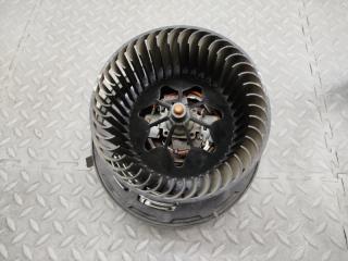 Мотор печки BMW X1 E84 985467W 3 ракурс