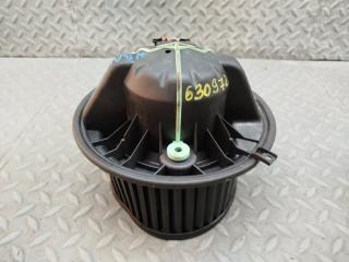 Мотор печки BMW X1 E84 985467W 2 ракурс