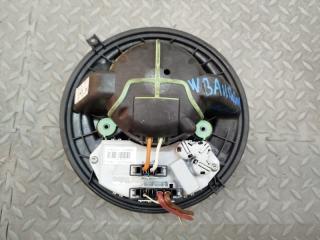 Мотор печки BMW X1 E84 985467W 4 ракурс