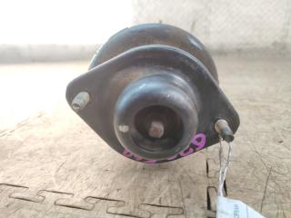 Стойка правая передняя NISSAN CUBE Z10 CG13DE 543022U300 5 ракурс