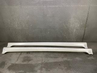 Порог MAZDA ATENZA GG3S L3 G22C51P51 1 ракурс