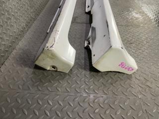 Порог MAZDA ATENZA GG3S L3 G22C51P51 3 ракурс