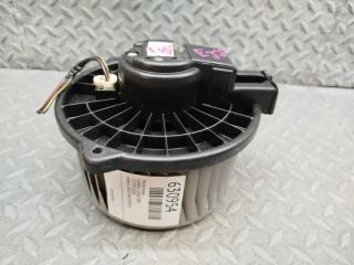 Мотор печки SUBARU LEGACY BP5 272700-0210 1 ракурс