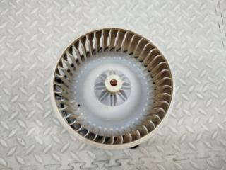Мотор печки SUBARU LEGACY BP5 272700-0210 4 ракурс