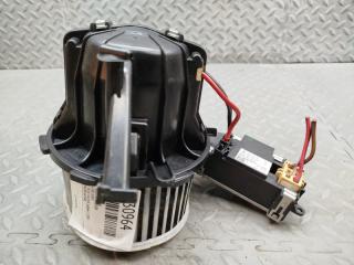 Мотор печки AUDI A4 8K U0853003 1 ракурс