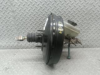 Главный тормозной цилиндр MAZDA RX-8