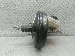 Главный тормозной цилиндр MAZDA RX-8