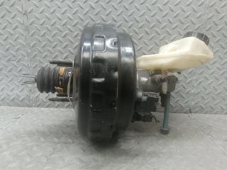 Главный тормозной цилиндр VOLVO S60 2012