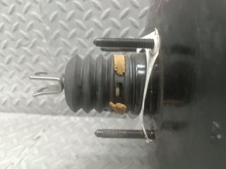 Главный тормозной цилиндр VOLVO S60 FS48 B4164T P31329896 2 ракурс Главный тормозной цилиндр VOLVO S60 FS48 B4164T P31329896 2 ракурс