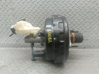 Главный тормозной цилиндр VOLVO S60 FS48 B4164T P31329896 4 ракурс Главный тормозной цилиндр VOLVO S60 FS48 B4164T P31329896 4 ракурс