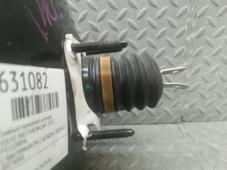 Главный тормозной цилиндр VOLVO S60 FS48 B4164T P31329896 5 ракурс Главный тормозной цилиндр VOLVO S60 FS48 B4164T P31329896 5 ракурс