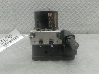 Блок abs  AUDI TT 8N AUQ ,8N0907379 ,8N0907379 1 ракурс