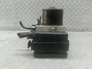 Блок abs AUDI TT 8N AUQ 8N0907379 2 ракурс Блок abs AUDI TT 8N AUQ 8N0907379 2 ракурс