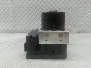 Блок abs AUDI TT 8N AUQ 8N0907379 3 ракурс Блок abs AUDI TT 8N AUQ 8N0907379 3 ракурс
