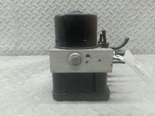 Блок abs AUDI TT 8N AUQ 8N0907379 4 ракурс Блок abs AUDI TT 8N AUQ 8N0907379 4 ракурс