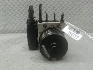 Блок abs AUDI TT 8N AUQ 8N0907379 5 ракурс Блок abs AUDI TT 8N AUQ 8N0907379 5 ракурс