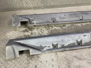 Порог JEEP COMPASS MK49 ED3 05182573AB 5 ракурс