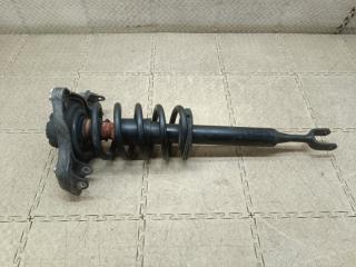 Стойка правая передняя AUDI A4 8E ALT 8E0413031BE 1 ракурс