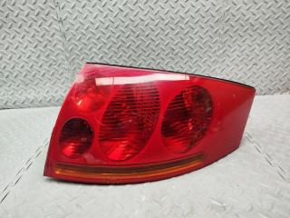 Стоп-сигнал правый задний AUDI TT 8N AUQ 89100110, 8N0945096D 1 ракурс