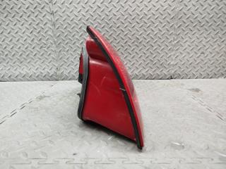 Стоп-сигнал правый задний AUDI TT 8N AUQ 89100110, 8N0945096D 3 ракурс