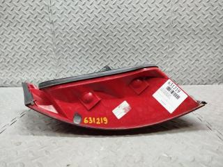 Стоп-сигнал правый задний AUDI TT 8N AUQ 89100110, 8N0945096D 5 ракурс