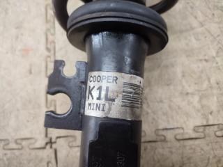 Стойка левая задняя MINI CLUBMAN R55 R55H026B 4 ракурс