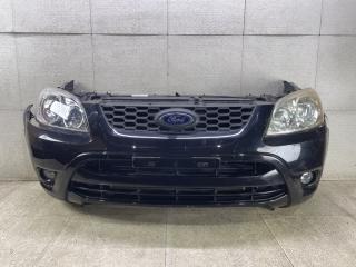 Nose cut FORD ESCAPE 2009