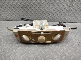 Климат-контроль SUBARU STELLA RN1 72311KG000WA 1 ракурс