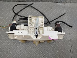 Климат-контроль SUBARU STELLA RN1 72311KG000WA 2 ракурс