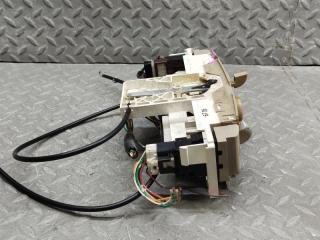 Климат-контроль SUBARU STELLA RN1 72311KG000WA 4 ракурс