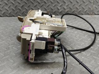 Климат-контроль SUBARU STELLA RN1 72311KG000WA 5 ракурс
