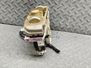 Климат-контроль SUBARU STELLA RN1 72311KG020WA 5 ракурс
