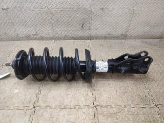 Стойка правая передняя HONDA SHUTTLE GP7 LEB ,51610-TD4-J070-M1 ,51610-TD4-J070-M1 1 ракурс Стойка правая передняя HONDA SHUTTLE GP7 LEB ,51610-TD4-J070-M1 ,51610-TD4-J070-M1 1 ракурс