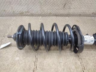Стойка правая передняя HONDA SHUTTLE GP7 LEB 51610-TD4-J070-M1 2 ракурс
