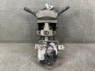 Рулевая колонка NISSAN LEAF AZE0 EM57 488103NK1A 1 ракурс