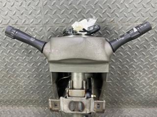 Рулевая колонка NISSAN LEAF AZE0 EM57 488103NK1A 2 ракурс