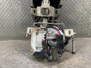 Рулевая колонка NISSAN LEAF AZE0 EM57 488103NK1A 4 ракурс