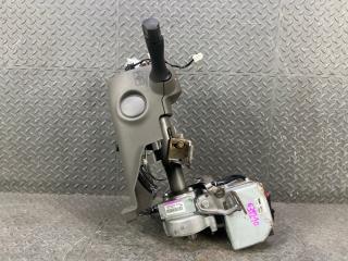 Рулевая колонка NISSAN LEAF AZE0 EM57 488103NK1A 5 ракурс