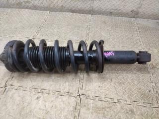 Стойка правая задняя SUBARU LEGACY BH5 EJ201DXAVE 20365AE000 1 ракурс