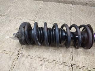 Стойка правая задняя SUBARU LEGACY BH5 EJ201DXAVE 20365AE000 2 ракурс